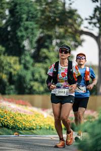 BIB: 
                            <button type="button" onclick="openModal(25922581)" class="btn btn-primary btn-sm float-right btn-popup" data-toggle="modal" data-target=".modal-high-quality">
                        <i class="fas fa-shopping-cart"></i> Add to Cart
                    </button>
                                            <button type="button" onclick="isThisMe(25922581, true)" class="btn btn-success btn-sm float-right btn-popup btn-isme hidden" data-toggle="tooltip" data-placement="bottom" title="นี่คือรูปของคุณใช่ไหม คลิกที่นี่เพื่อเอาเข้าอัลบั้ม">
                        <i class="fas fa-plus"></i> Add to album
                    </button>
                    <button type="button" onclick="isThisMe(25922581, false)" class="btn btn-warning btn-sm float-right btn-popup btn-isnotme hidden">
                        <i class="fas fa-ban"></i> Remove from album
                    </button>